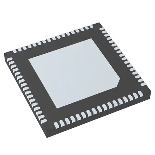 IC միկրոչիպի TELECOM INTERFACE 68QFN-ի համար